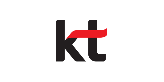 KT