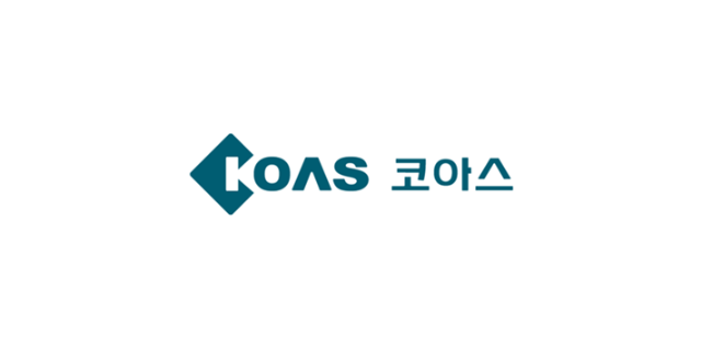 코아스