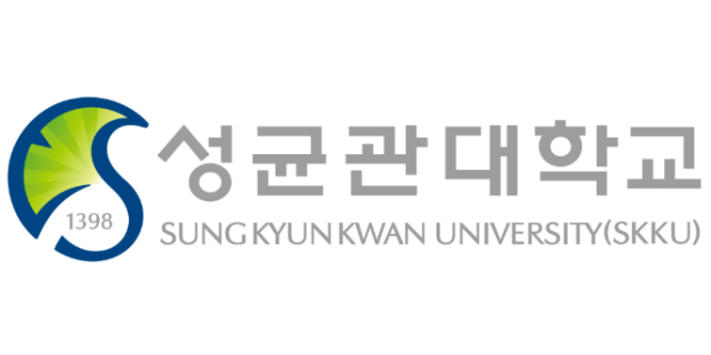 성균관대학교
