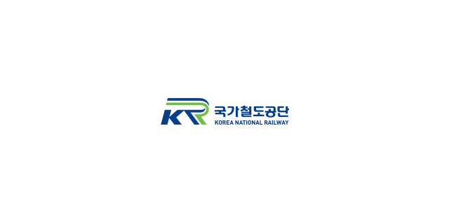 국가철도공단