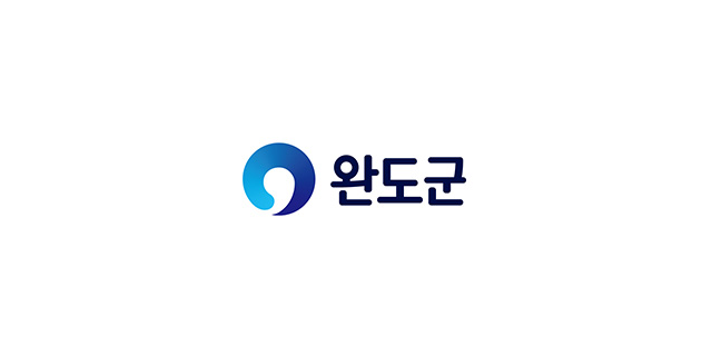 완도군청