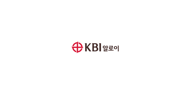 KBI알로이