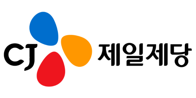 CJ제일제당