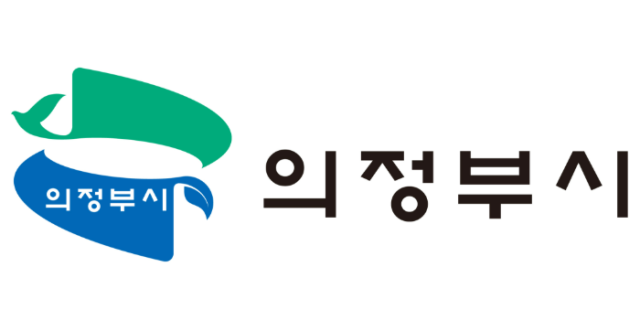의정부시