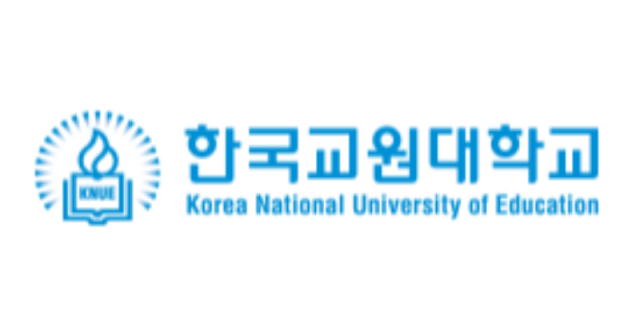 한국교원대학교