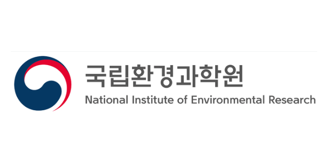 국립환경과학원_영산강물환경연구소