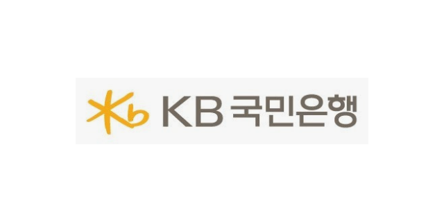 KB국민은행
