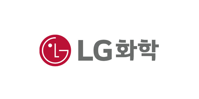 LG화학