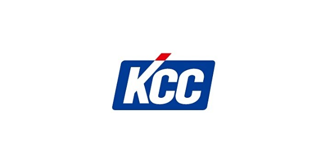 KCC